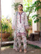 Jade Jasmine 3PC Lawn – 20562